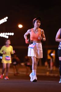 BIB: 
                            <button type="button" onclick="openModal(24188983)" class="btn btn-primary btn-sm float-right btn-popup" data-toggle="modal" data-target=".modal-high-quality">
                        <i class="fas fa-shopping-cart"></i> Add to Cart
                    </button>
                                            <button type="button" onclick="isThisMe(24188983, true)" class="btn btn-success btn-sm float-right btn-popup btn-isme hidden" data-toggle="tooltip" data-placement="bottom" title="นี่คือรูปของคุณใช่ไหม คลิกที่นี่เพื่อเอาเข้าอัลบั้ม">
                        <i class="fas fa-plus"></i> Add to album
                    </button>
                    <button type="button" onclick="isThisMe(24188983, false)" class="btn btn-warning btn-sm float-right btn-popup btn-isnotme hidden">
                        <i class="fas fa-ban"></i> Remove from album
                    </button>